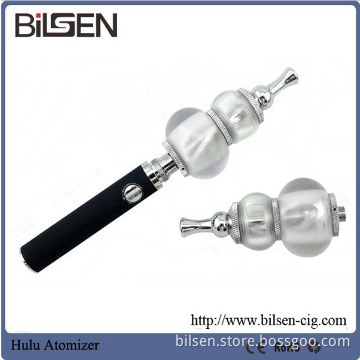 Best Selling Product Hulu Atomizer